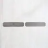 Adhesivo accesorio de cubierta de altavoz a prueba de polvo para la salida de aire del asiento delantero del coche Leapmotor 26 D99 accesorios para coche