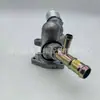 25620-2B000 Base de termostato de motor de alta calidad 25620-2B002 25620-2B003