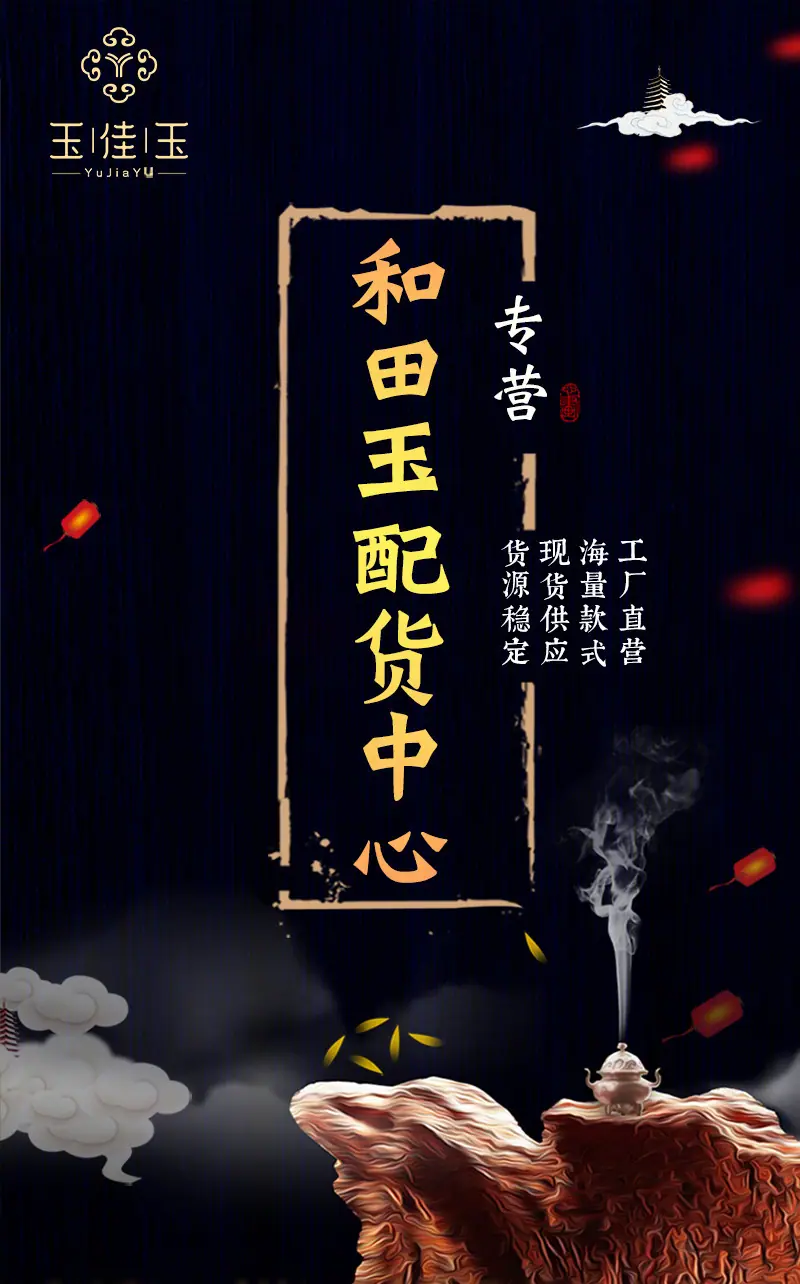页头_01.jpg