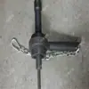 Amplificador de Par de Varilla de Anclaje de 5 Veces Par de Salida Grande Venta Flash Multiplicador de Par de Varilla de Anclaje Minera