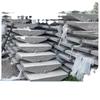 Productos de Cemento Placa de Tracción para Poste de Cemento Placa de Tracción de Concreto Anclaje de Tierra de Cemento Piedra Línea de Tracción Piedra Concreto Tres Placas