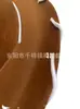 Chapéu de Cowboy Ocidental para Carnaval Grande Alongado Chapéu de Cowboy com Corda Dick Cowboy Multicor Tecido Não Tecido Chapéu para Estilização
