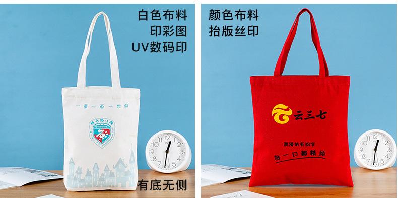 邮政银行17.jpg