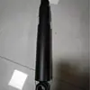 Amortecedor Traseiro para Land Cruiser Grj200 2007-2009 48530-69395