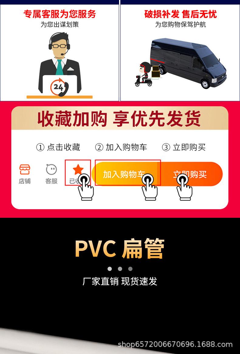 详情页-南极人_02.jpg