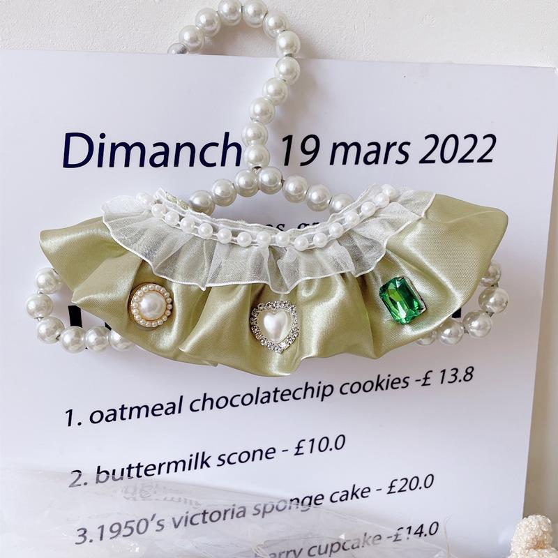 IMG_6043(20230309-112615)_副本