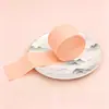 Decoración Navideña, Rollos de Papel Crepé de Colores, Guirnaldas para Fiestas de Cumpleaños, Cintas, Halloween, Temporada de Graduación, Decoración de Habitación de Boda