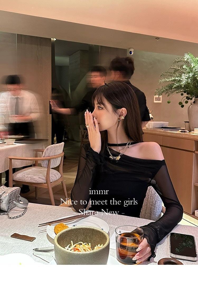 微信图片_20250907232946.jpg