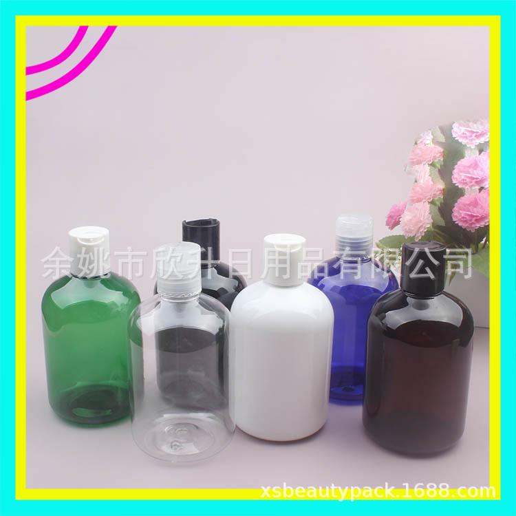 300ml矮胖圆+千秋盖 (31).jpg