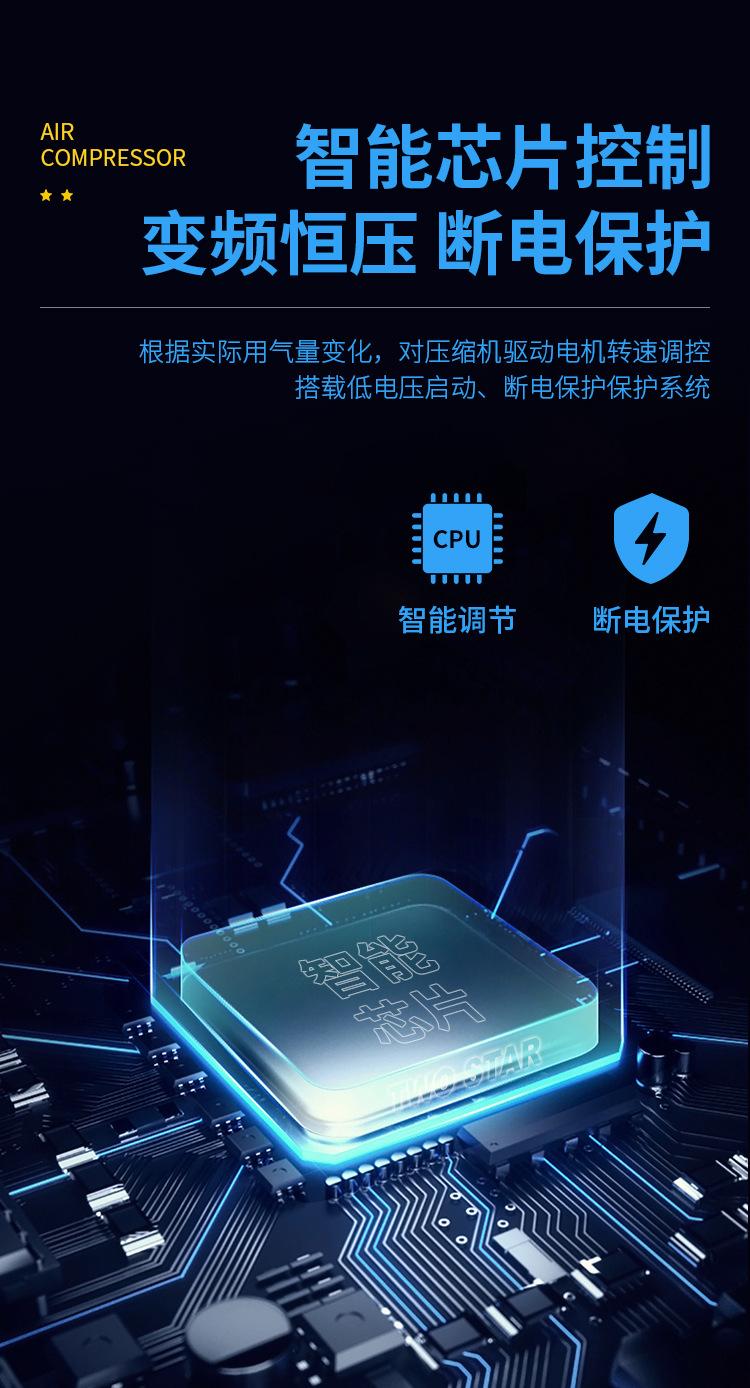 蓝色老图-详情_06