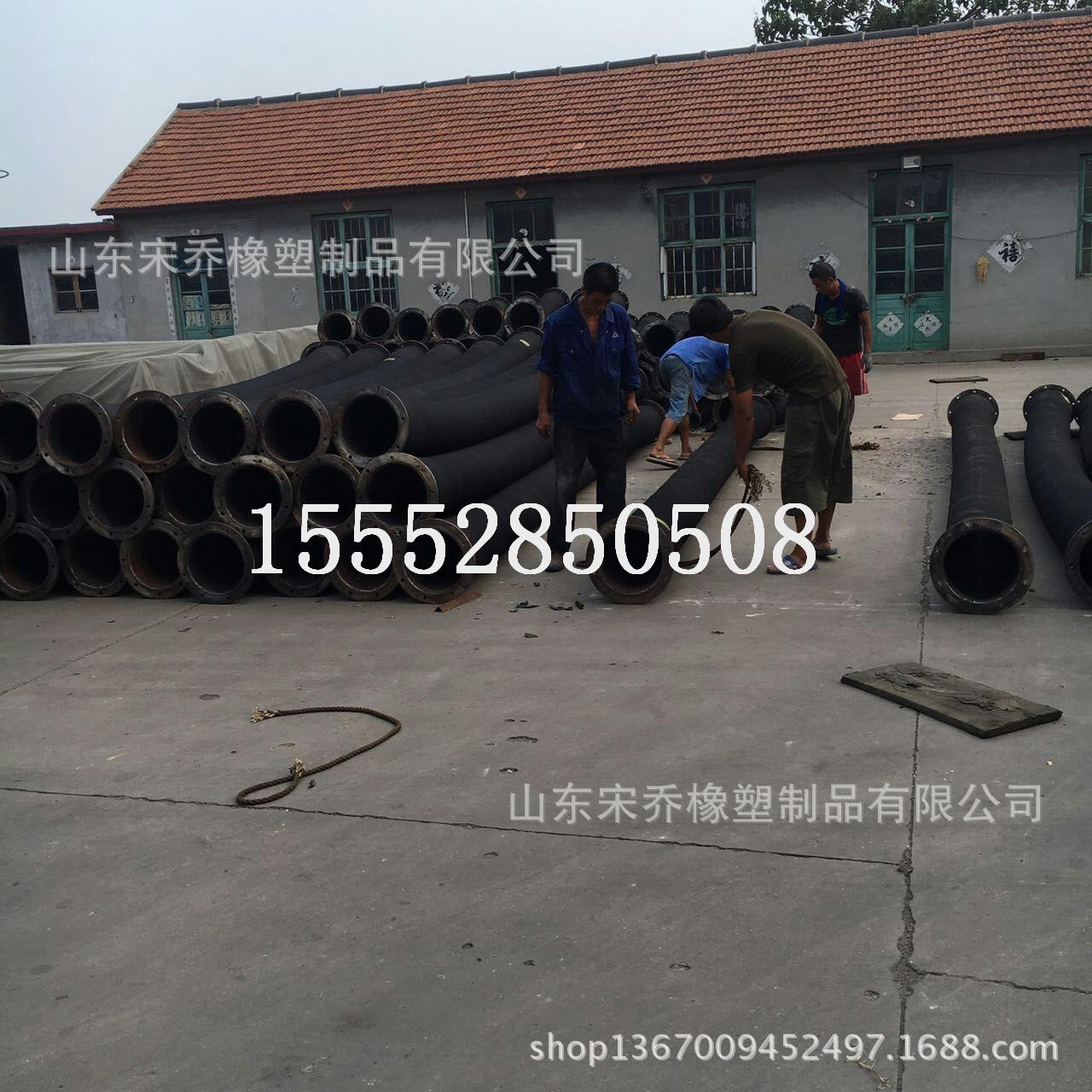 mmexport1470380679645