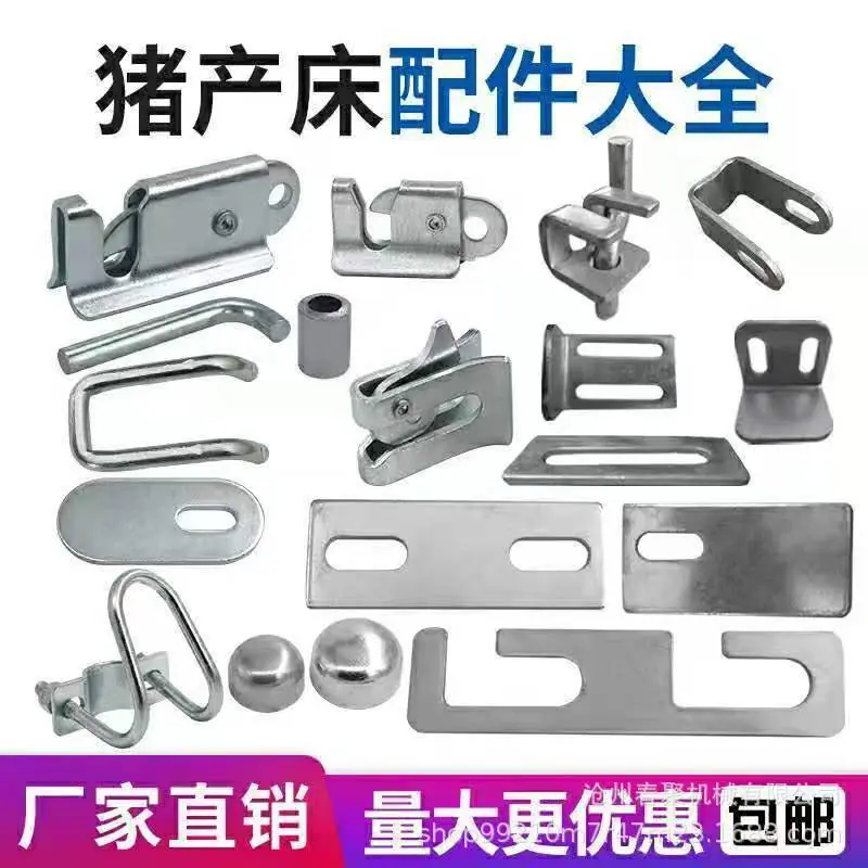 微信图片_20250329171734.jpg