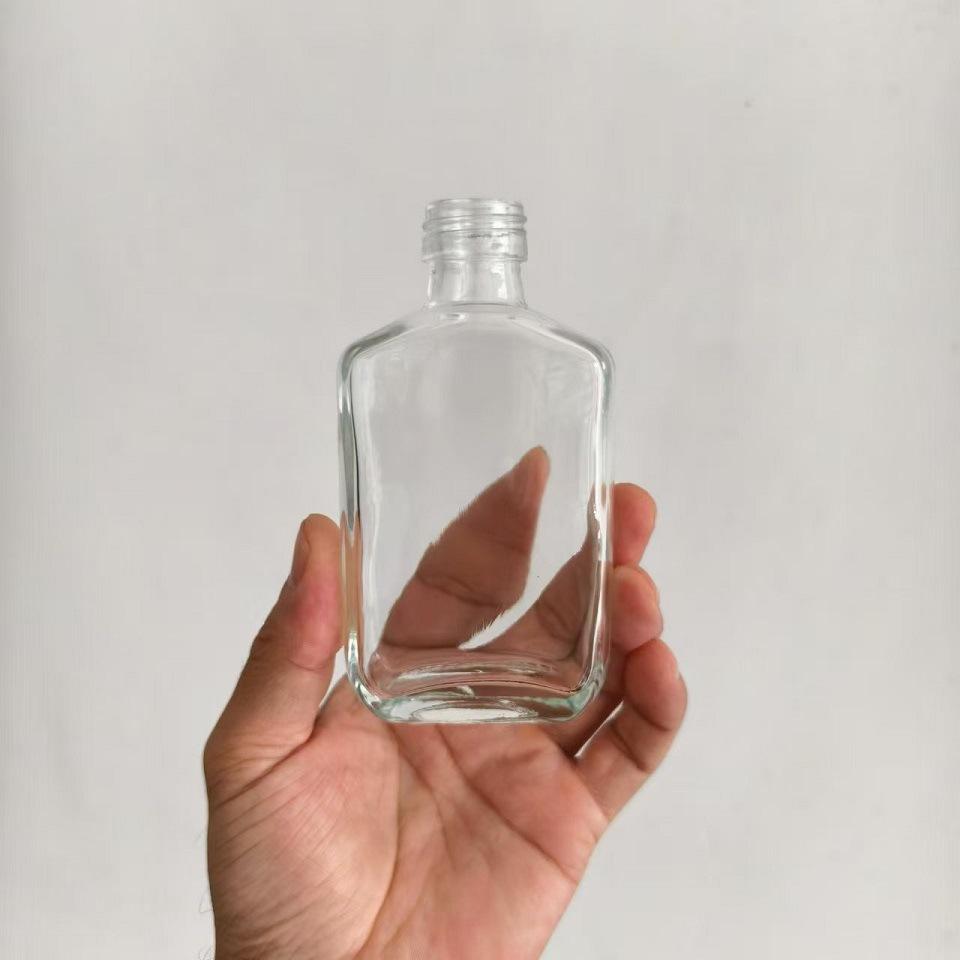 微信图片_20240913093017