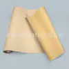 Protección de Piso de Madera Papel Kraft Recubierto Seis en Uno Protección de Muebles Piso de Goma, Empaque de Piezas de Repuesto