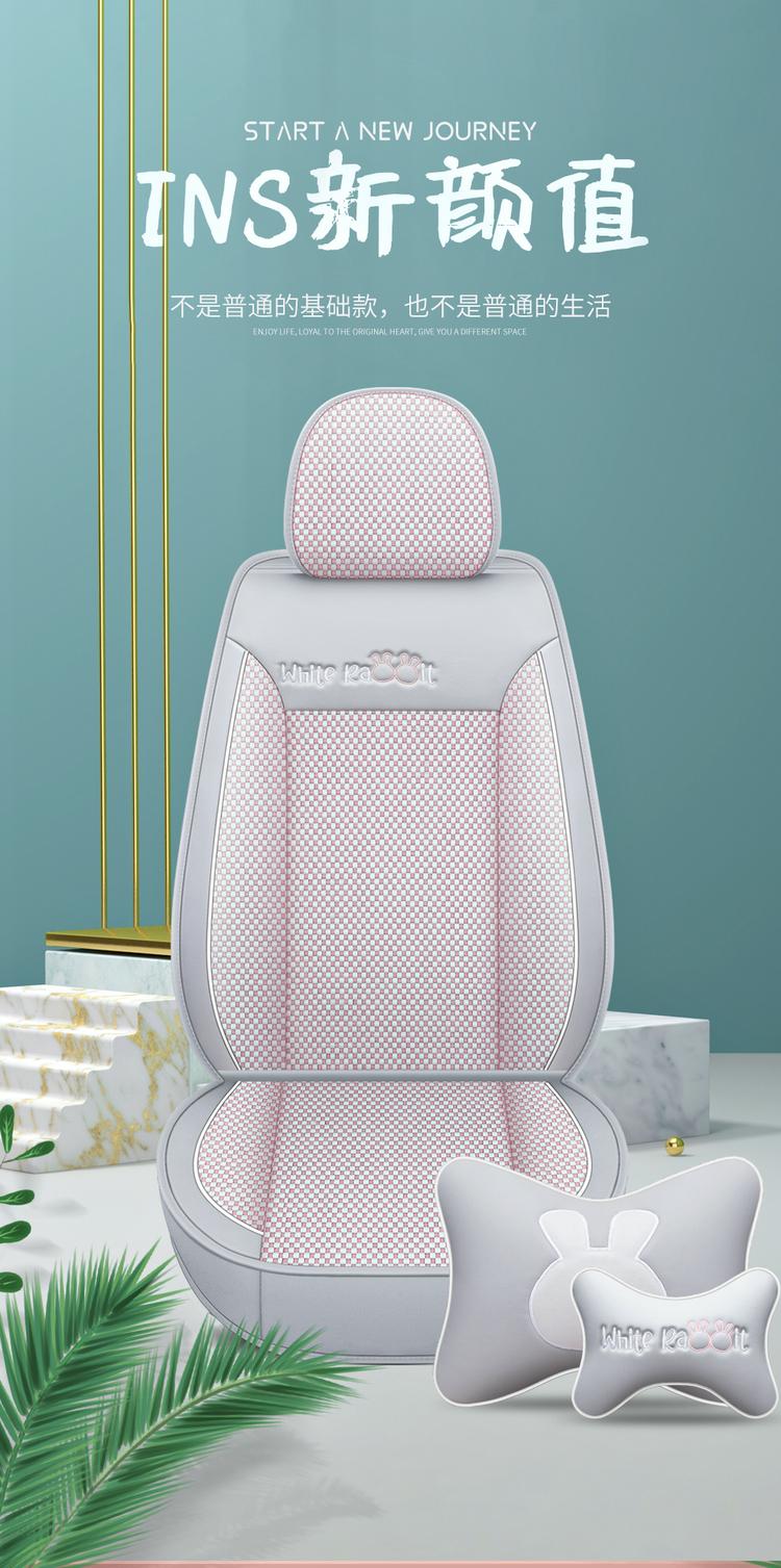 gm6WifKnzdTvlDvRUnfXc8K4tjAjFl9yix6s