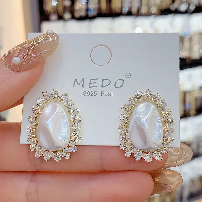 8-3.jpg