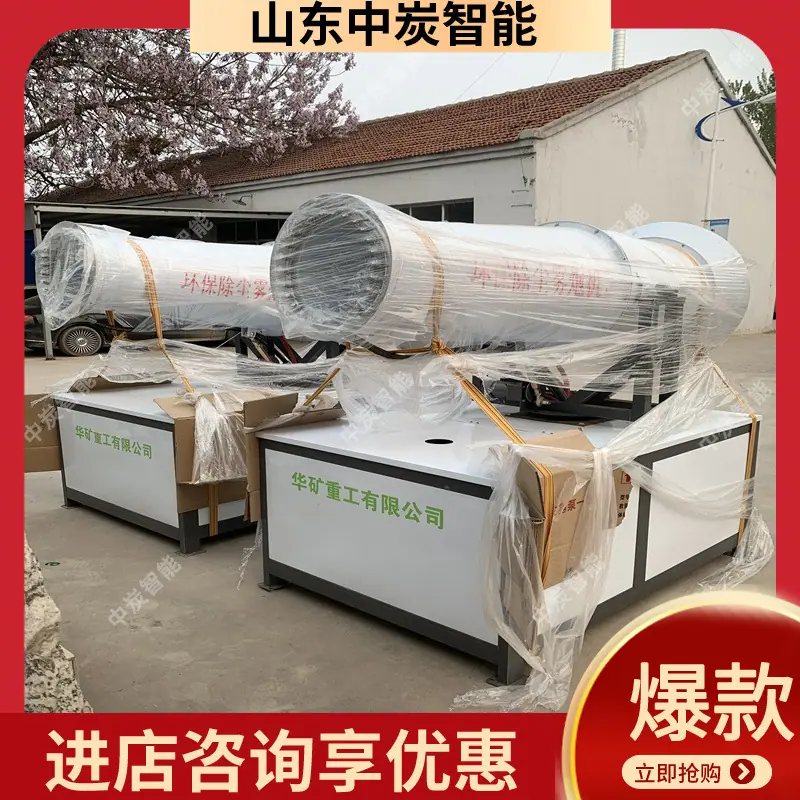 微信图片_20220426100921