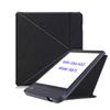 Disponible para Kobo Libra H2O E-book Funda de cuero protectora N873 Funda Transformers