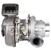 5357368 He400Vg 5354717 535471700 Adecuado para Turbocompresor Cummins