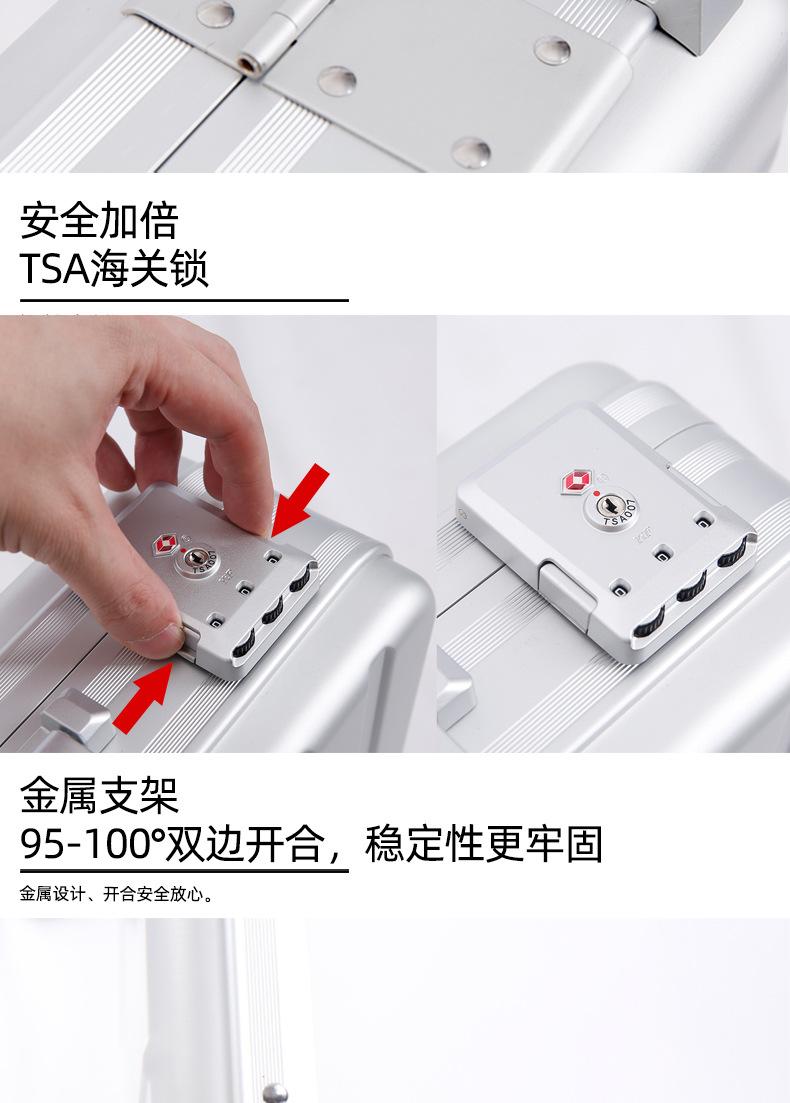 MT003款-天猫详情页_08.jpg