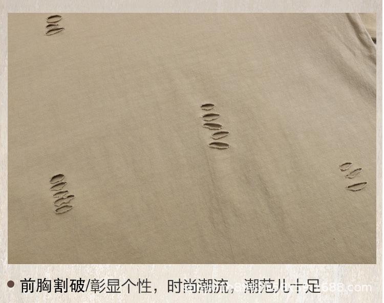 26015前胸割破-恢复的-恢复的_13.jpg