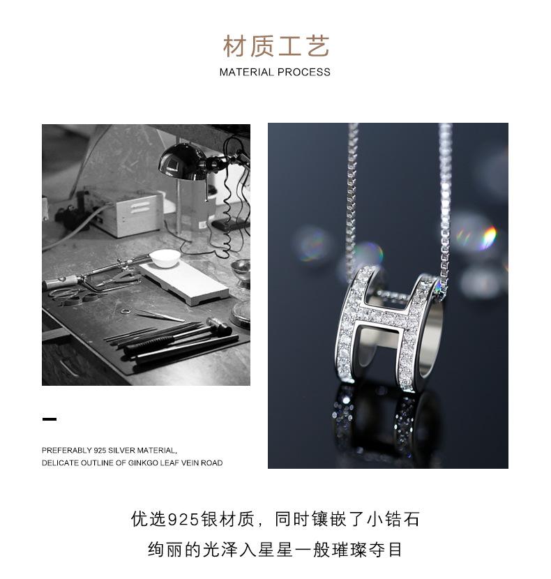 详情_03.jpg