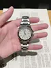 Reloj Aimana para Hombre Reloj de Cuarzo Moda Clásico Reloj para Hombre Luminoso Calendario Resistente al Agua Fabricante Venta al por Mayor Transfronterizo