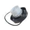Adecuado para Dodge Chrysler Tapa de Tanque de Combustible de Coche Tapa de Tanque de Combustible 52030377Ab 5278632Ag