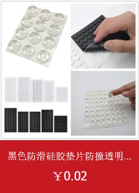 微信截图_20210626151518