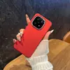 Adecuado para funda de teléfono vivo IQOO 15T, pintura metálica corrugada, botones metálicos X300 Pro, funda protectora antigolpes S60