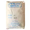 K(Q) Cola Japão Asahi Kasei 845 Grau Transparente 840 Grau Alimentício Temperado Cola K Matéria-Prima Plástica Matéria-Prima