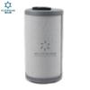Suministro de fábrica filtro de combustible 1168403