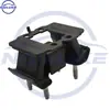 12371-0P090 123710P090 Goma de Soporte de Motor Es Adecuada para Toyota Crown 05-09