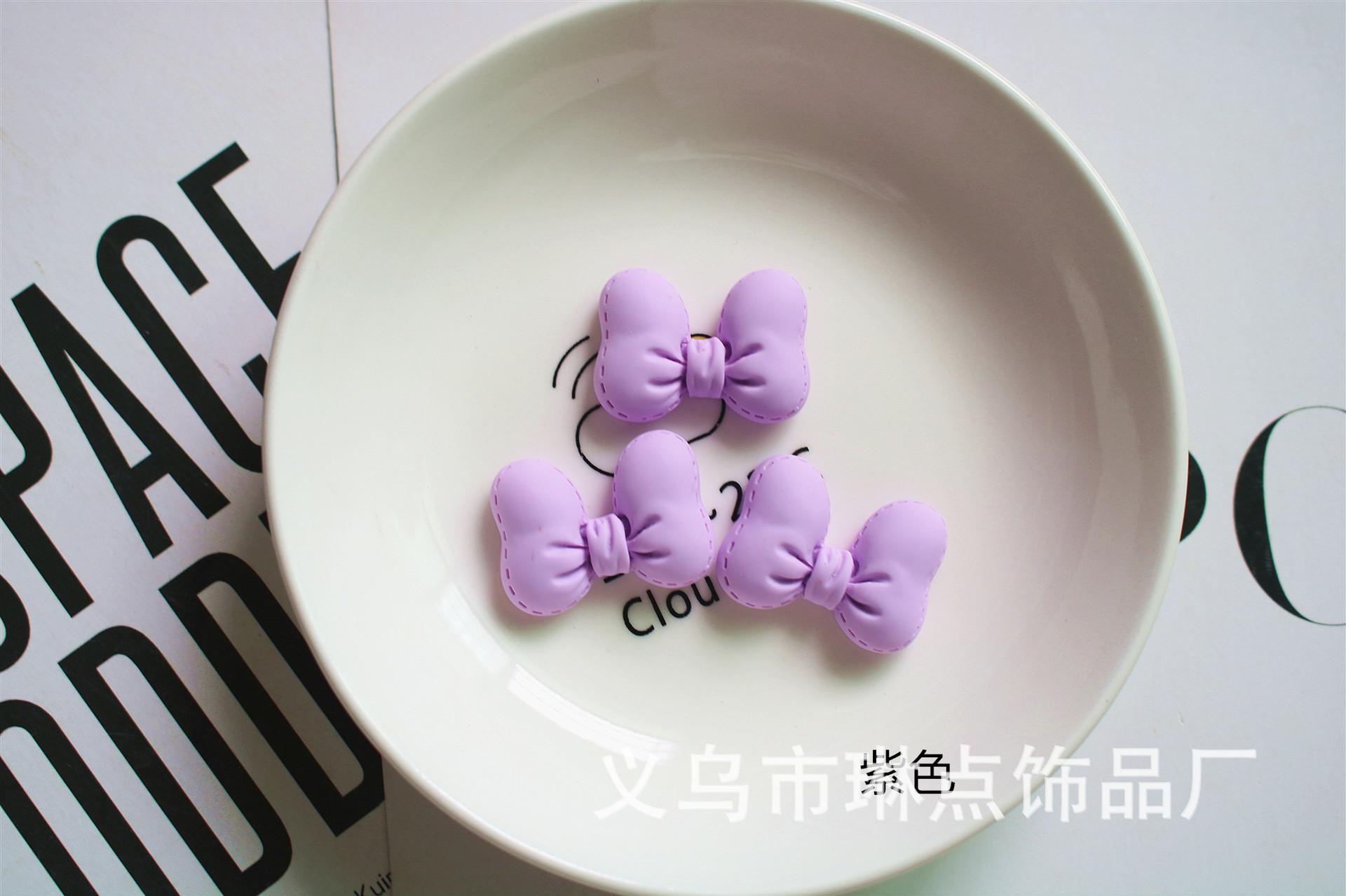 IMG_0054_副本.jpg