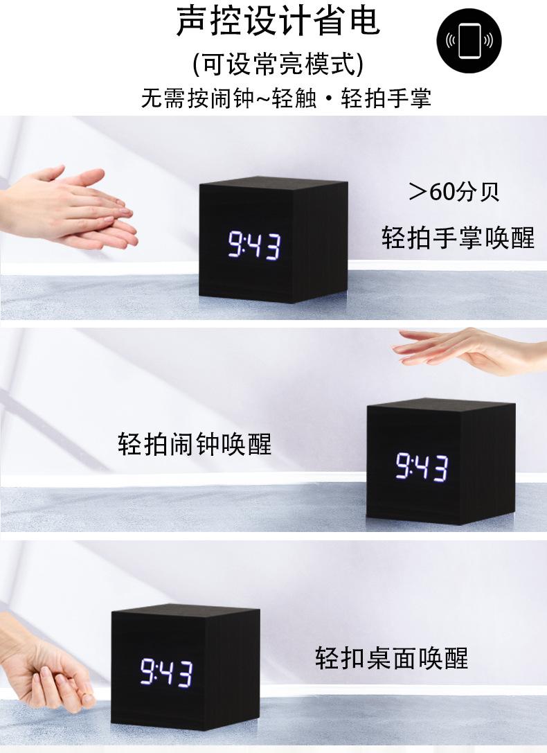小正方_04.jpg