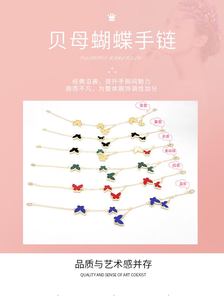 戒指详情页90_01.jpg