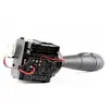 8201167981 É Adequado para Peças Automotivas Renault Interruptor do Farol Interruptor da Coluna de Direção Interruptor Interruptor da Luz Indicadora