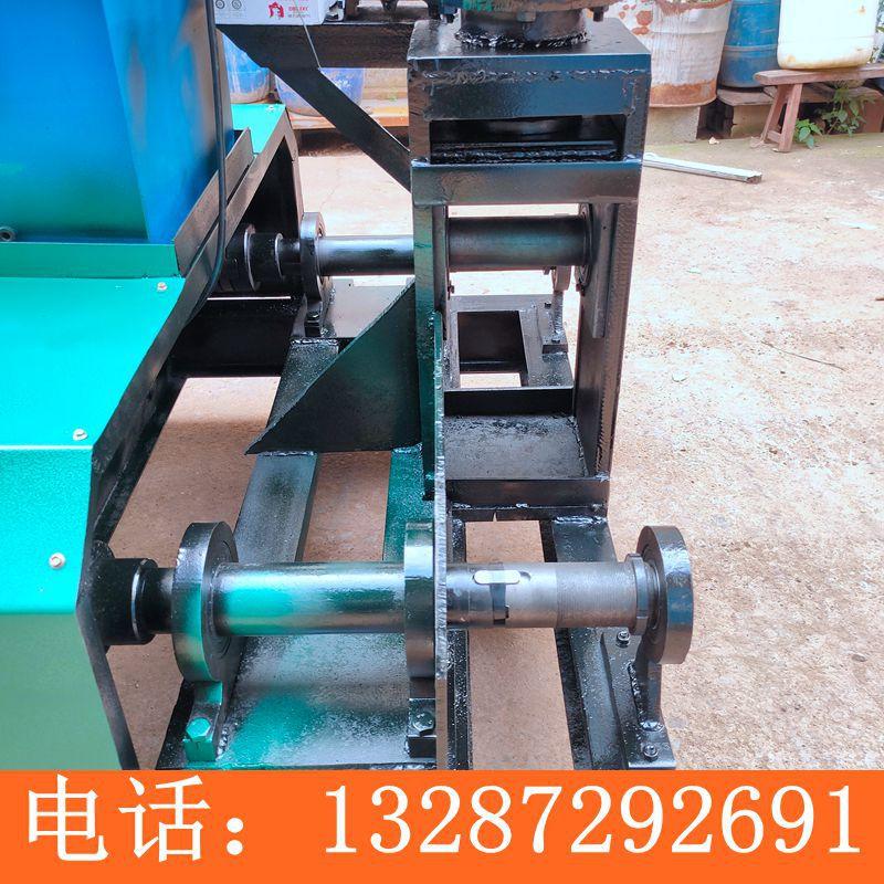 微信图片_20200918113001_副本