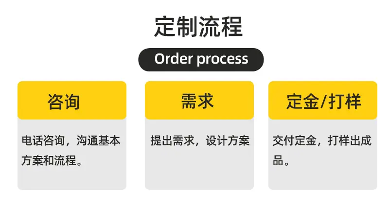 可调位手柄_13.jpg
