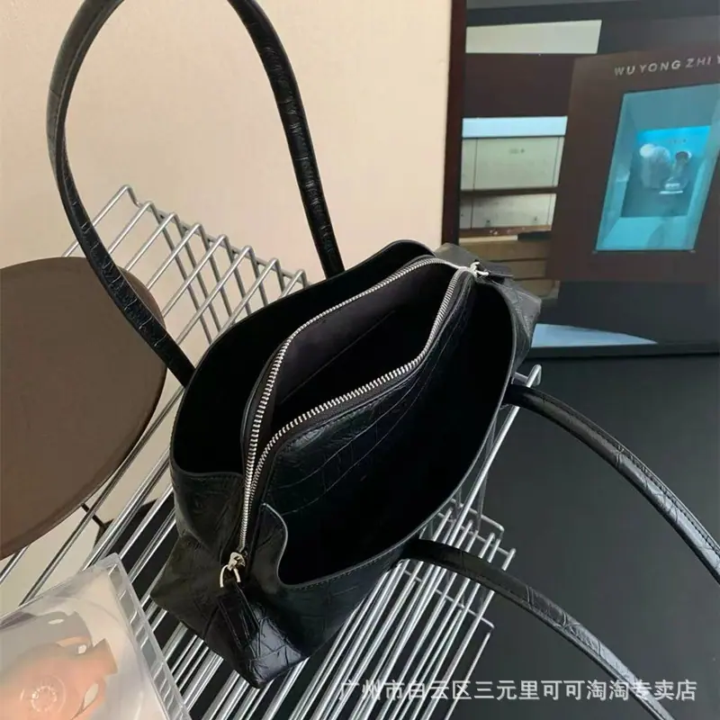 微信图片_2026-03-07_173655_123.jpg