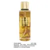 Victoria perfume para damas y caballeros 250ml spray corporal fragancia perfumes duraderos explosivos transfronterizos europeos y americanos