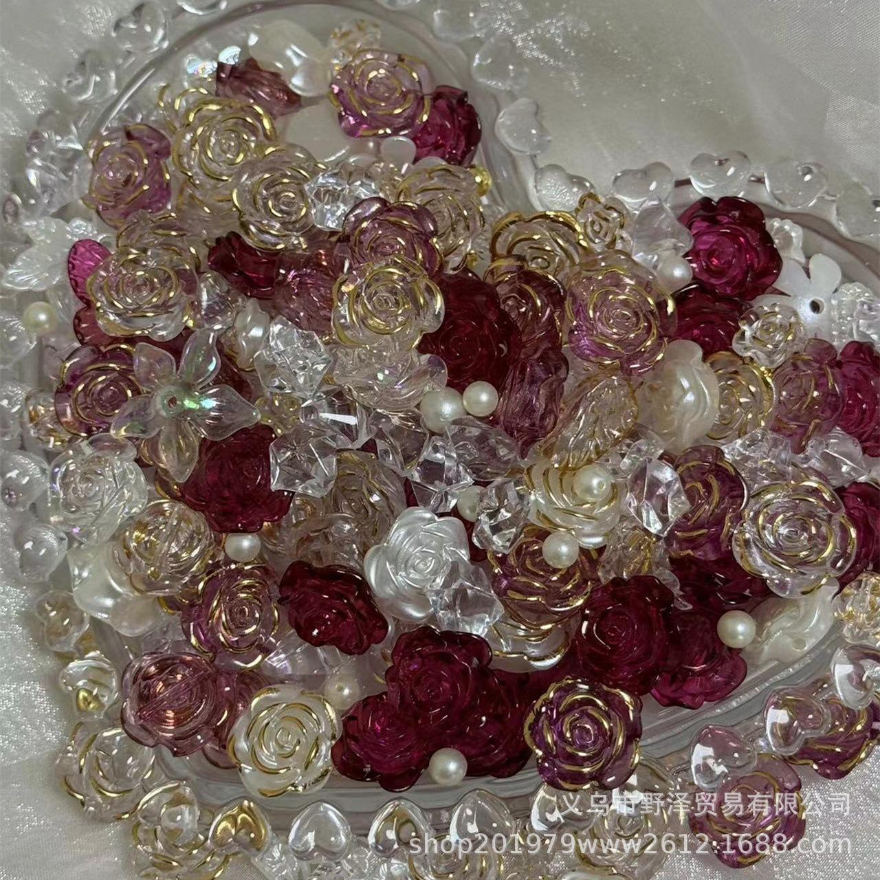 微信图片_20240308100314