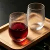 Copas de vino, copas de champán, vasos de plástico desechables para fiestas al aire libre, personalizables con logo, exclusivamente para ventas transfronterizas