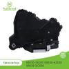 Aplicável a Camry 07-11 69030-06200 69030-42230 atuador de trava central de carro