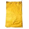 Sacos Tecidos para BatataSacos de Batata com Cordão Especializados para Armazenamento de Batata, Sacos de Batata Pele de Cobra, Sacos Tecidos, Sacos de Embalagem Atacado