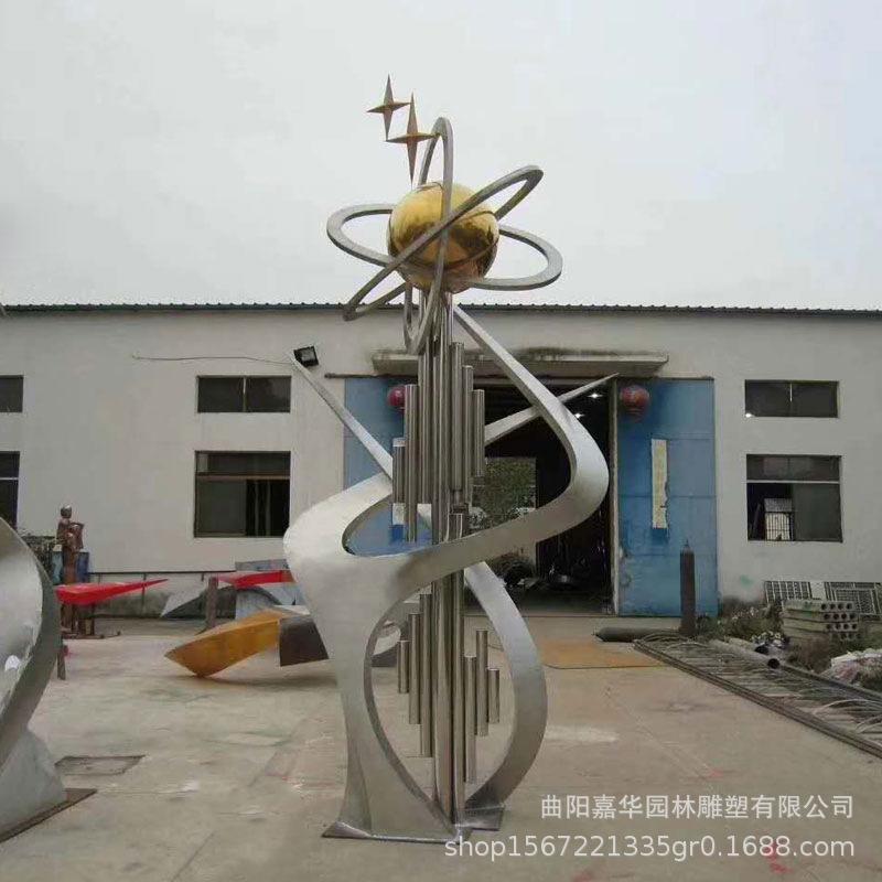 O1CN01uSg9hz28BxX3ZvFOd_!!2200