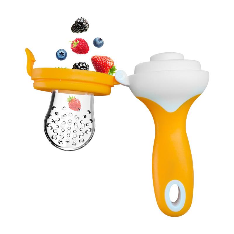 主图4——中国制造