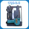Martillo Perforador Neumático Reforzado de Mano QCZ-1-4.5 Taladro de Roca CQS Doble Uso Agua y Tierra Taladro de Aire