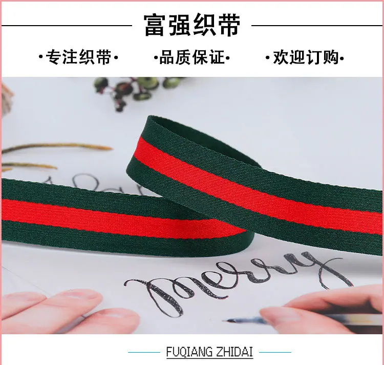 150D-斜纹_01.jpg