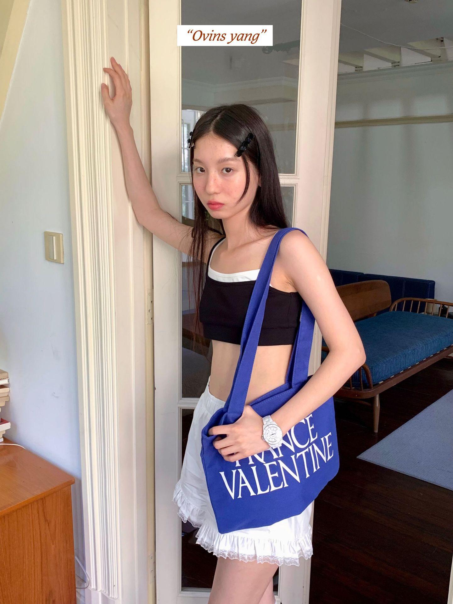 2024-05-24 123651.jpg